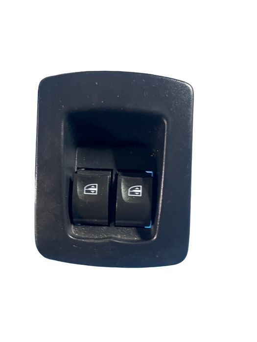 Butoane Geamuri Electrice Dacia Sandero Ii 2012 - > 254279079R