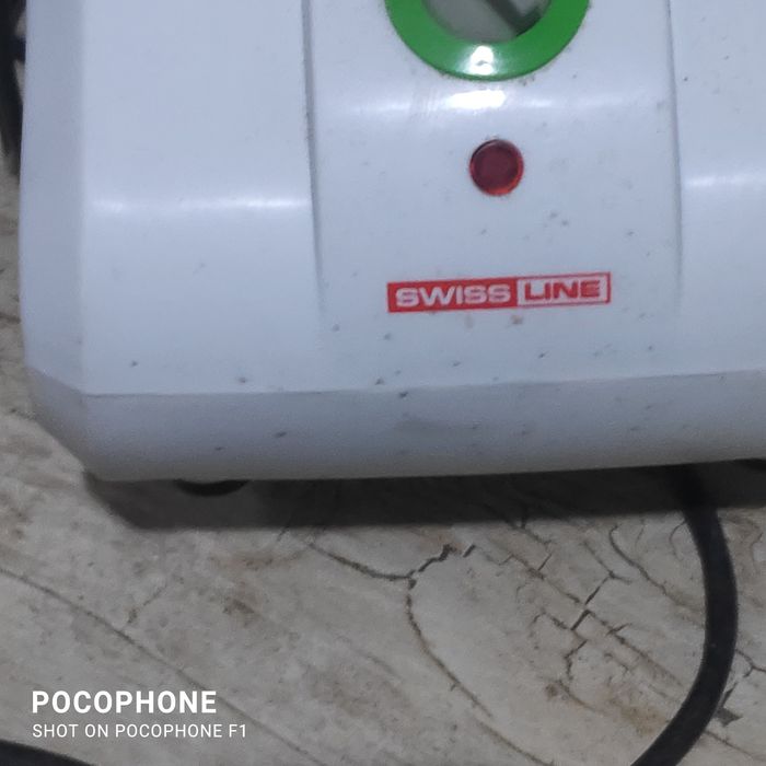 Отпариватель продам дешево