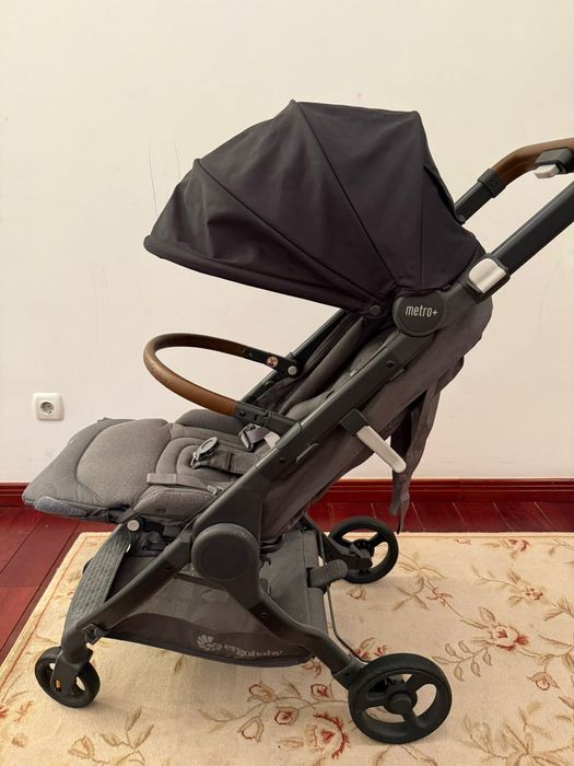 Продается детская коляска