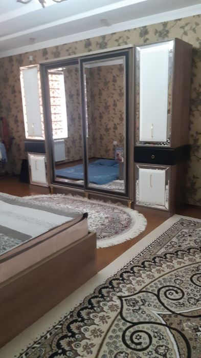 mebel usta Razborka zborka. Mebel yegish. mebeli Мебелшик