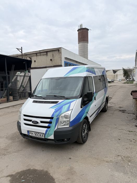 Colantari auto totale sau partiale cu autocolant printat