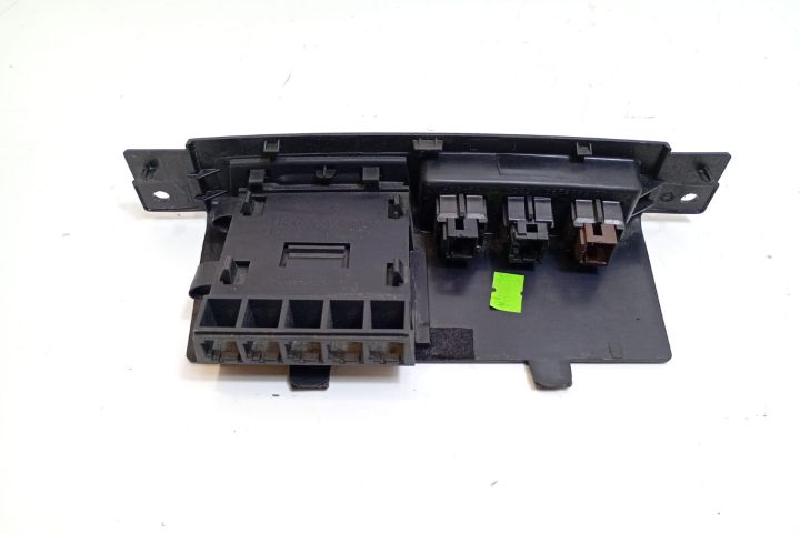 Panou butoane FR56713502 Peugeot 207 prima generatie