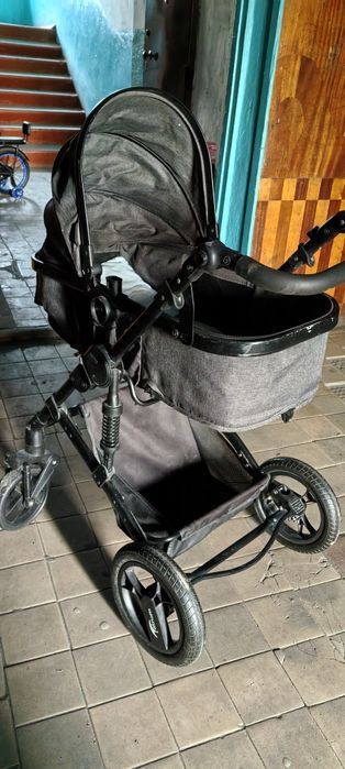 Коляска сатылады бағасы 20 мың