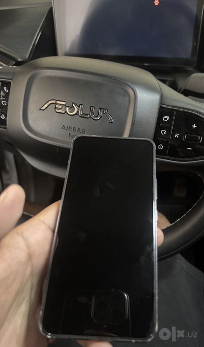 Samsung Galaxy S22 5G — 256 GB