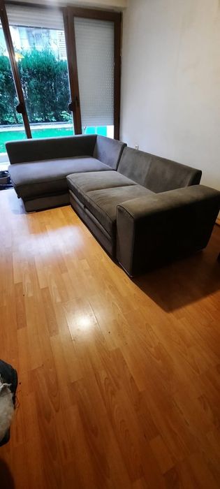 Мебели за подаряване.