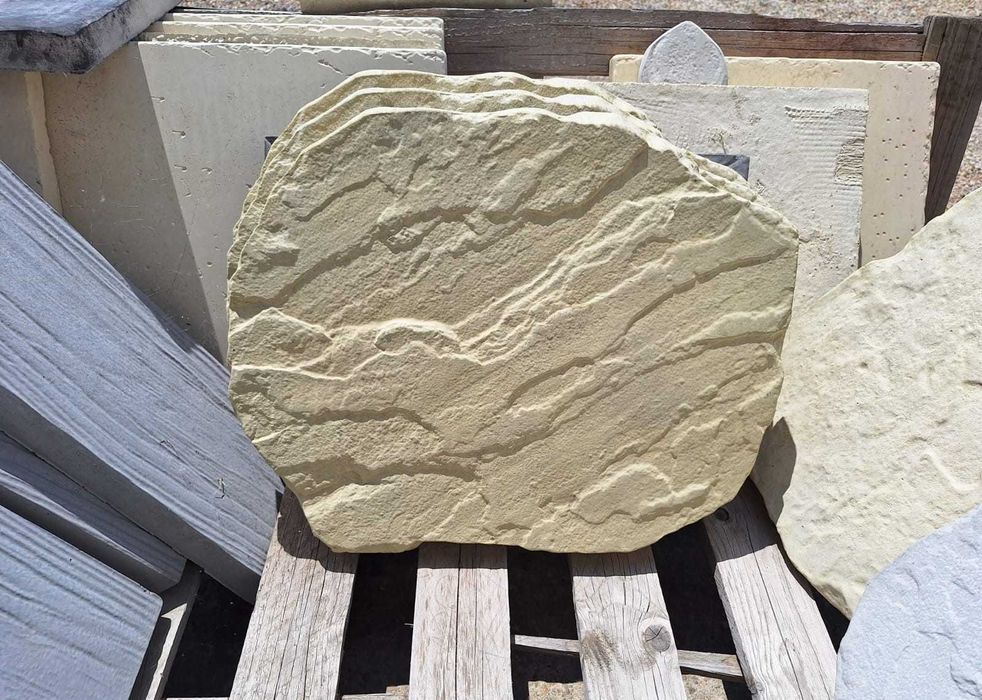 Pavaj  ieftin , diferite modele si dimensiuni , stocuri limitate