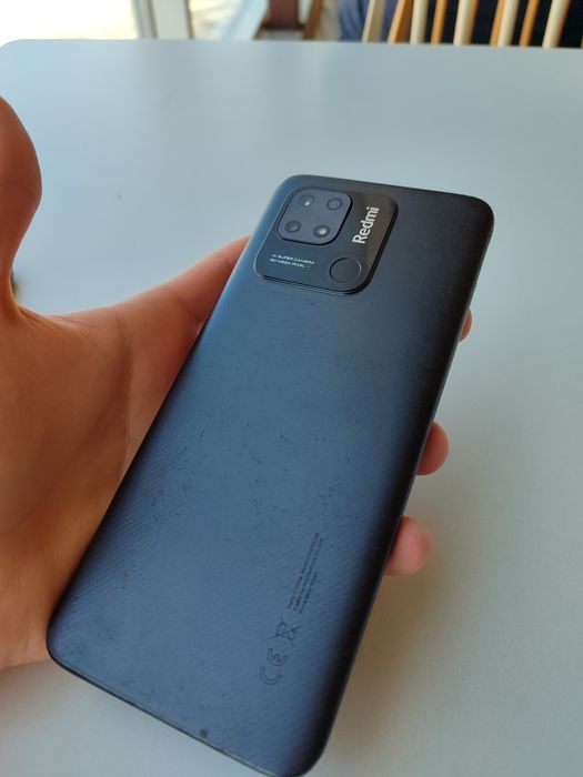 Продам redmi 10c