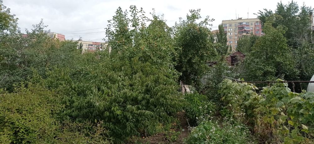 Недвижимость дача земля продажа