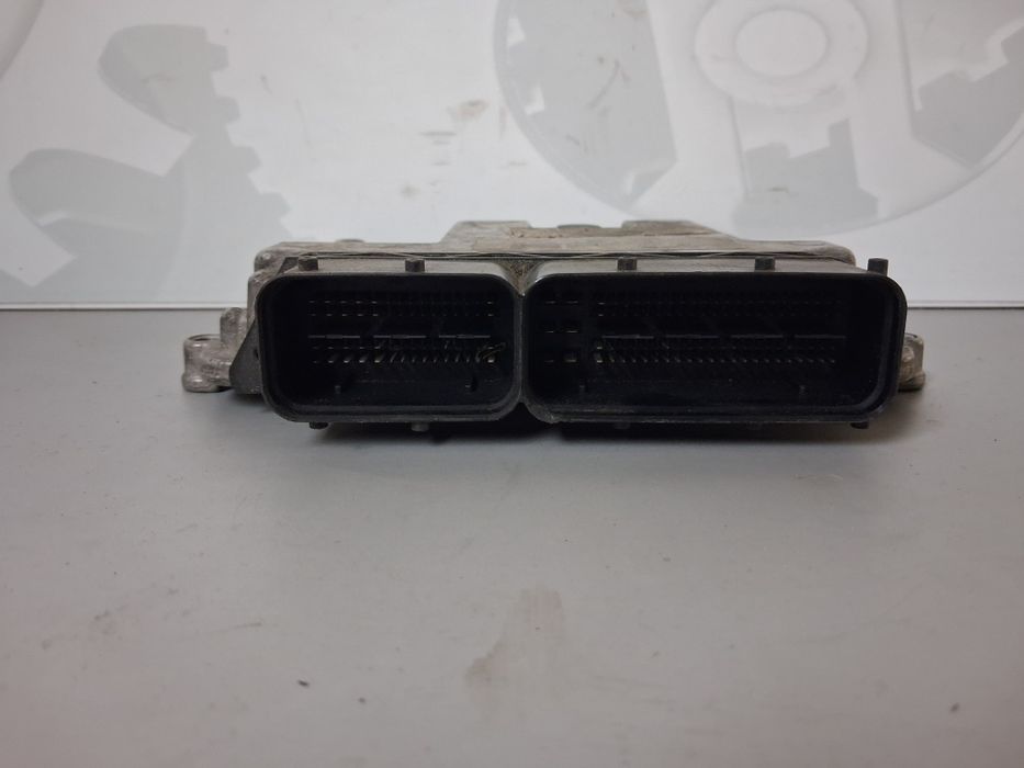 Компютър двигател Alfa 159 1.9Mjet 150к.с.