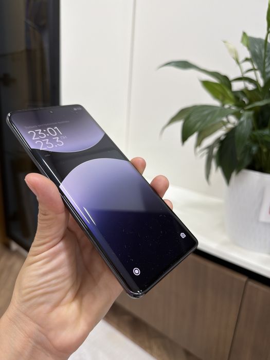 Редми нот 14про + 5G 256гб