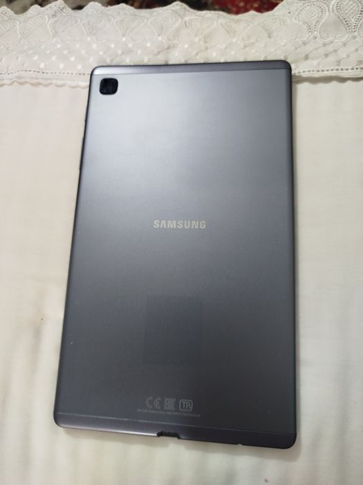 Планшет.Galexy Tab 7