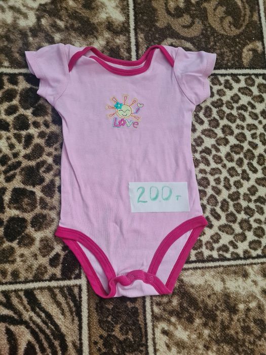 Продаю  вещи б/у