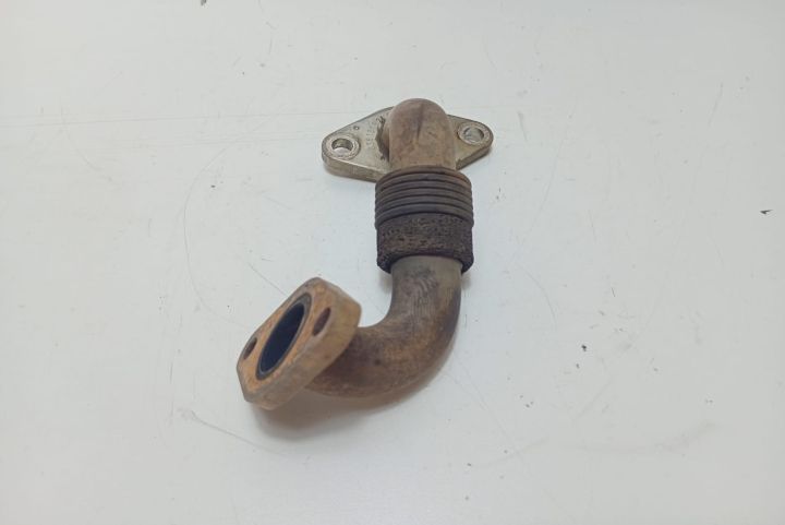 Conducta gaze 038131521Cc Volkswagen VW Golf a 5-a generatie