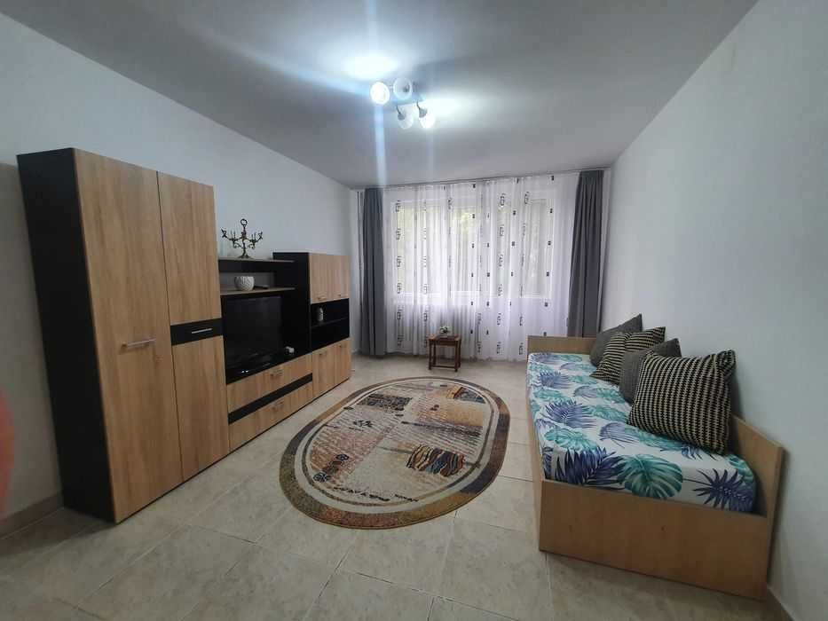 Vanzare 2 camere