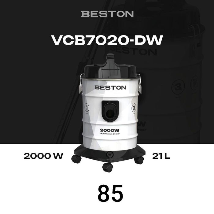 Пы распродажа акция лесос bestоn гарантия доставка установка