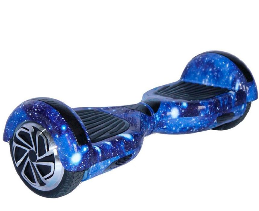 Гироскутер за 25000т