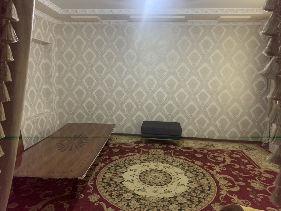 uy sotiladi срочно