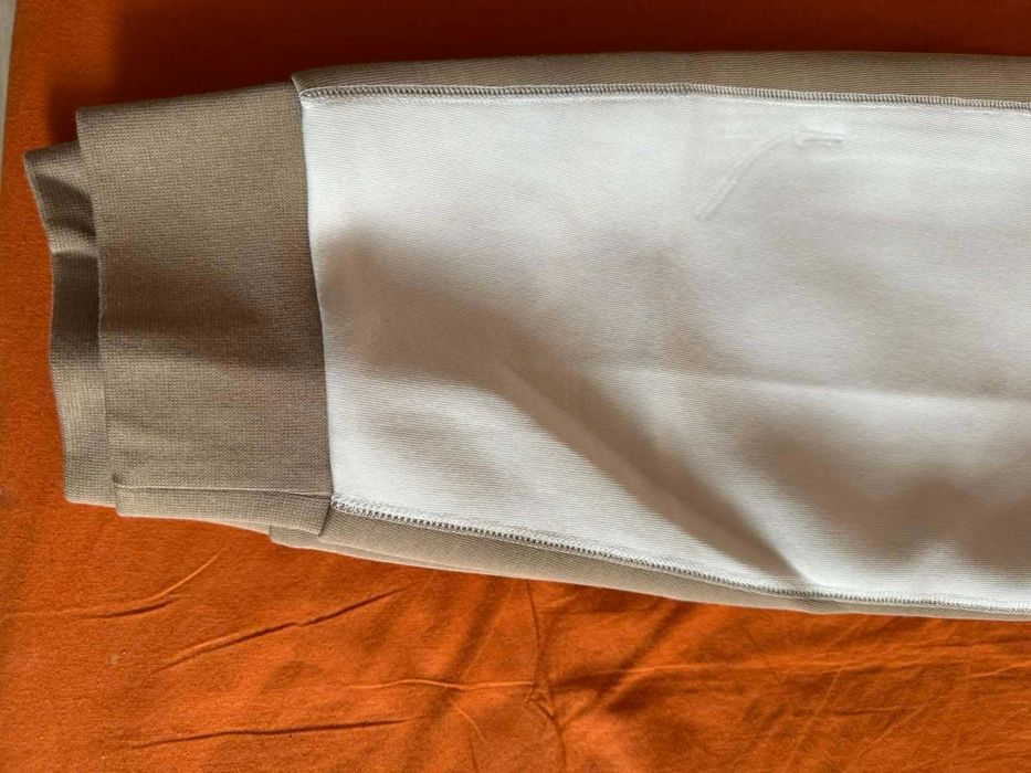 Спортна солница Nike размер XL