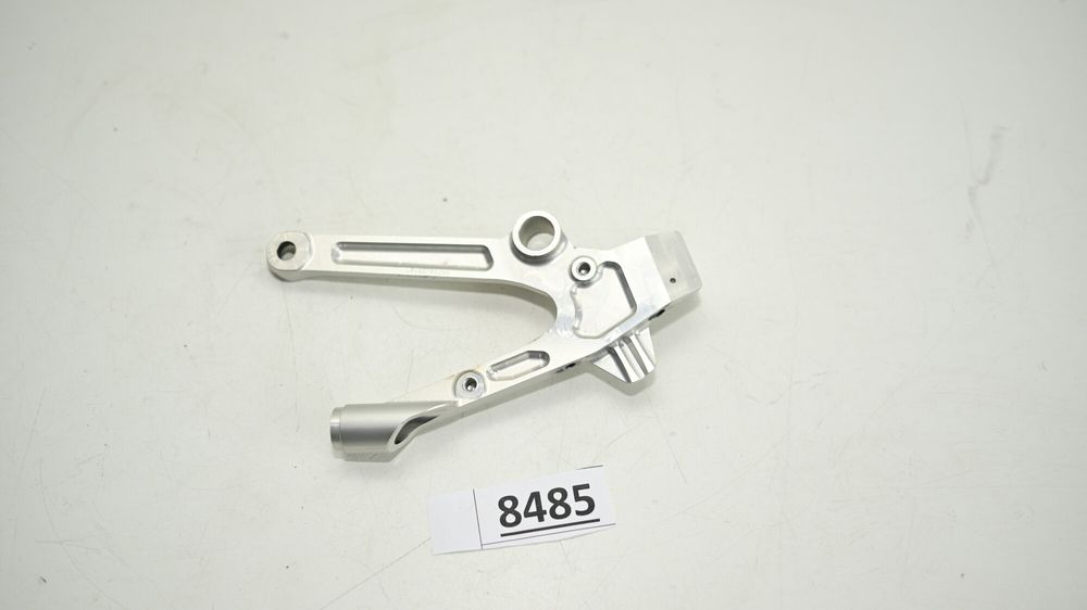 Ducati Panigale V4 Suport scarita fata stanga