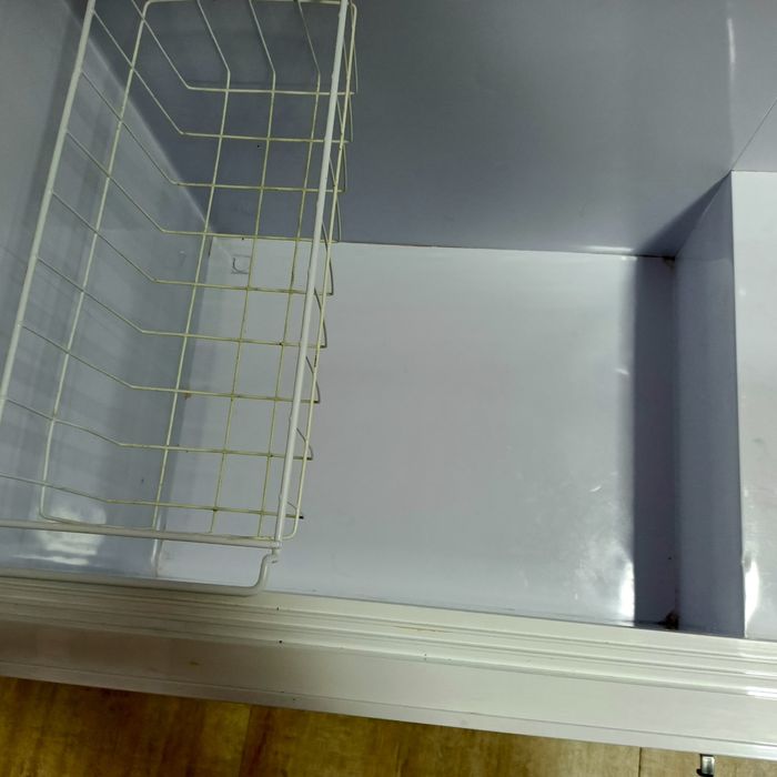 Маразелник сотилади холати янги