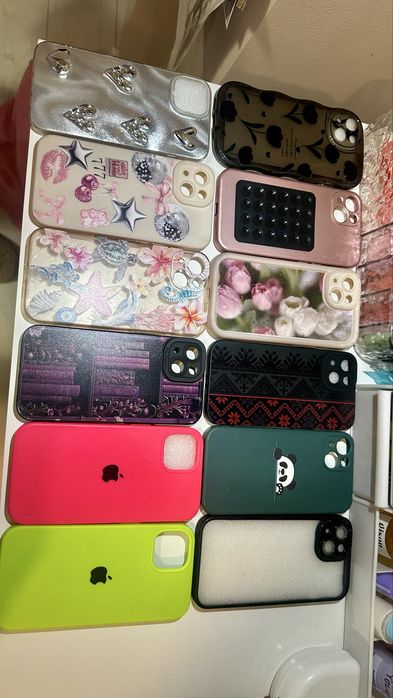 iphone 13 - отлично състояние