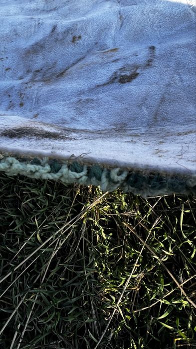 Ковролон ковролин кылем