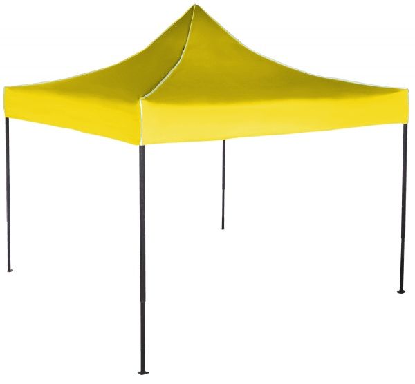 Închiriere corturi modulare