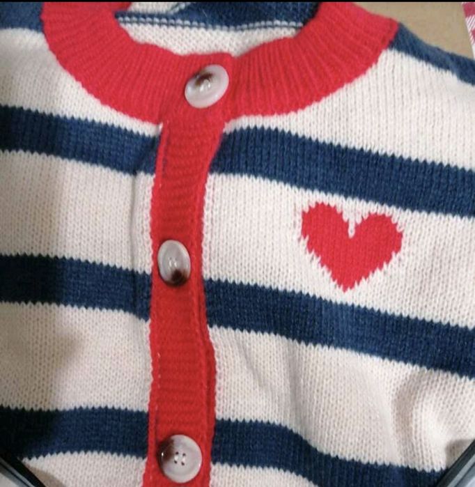 Pulover dama Nou xl-xxl