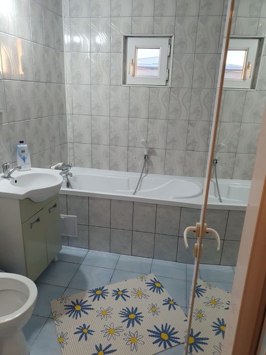 Apartament de inchiriat  in Călărași