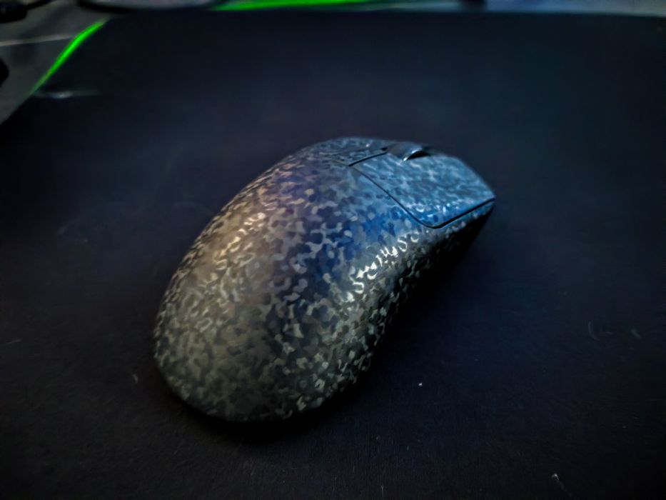 Продам компьютер комплектом