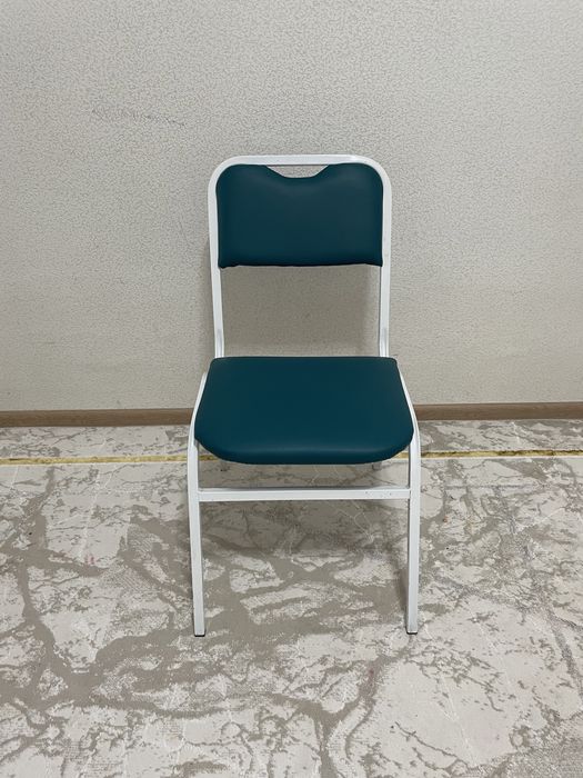 Продается стуля в хорошем состоянии