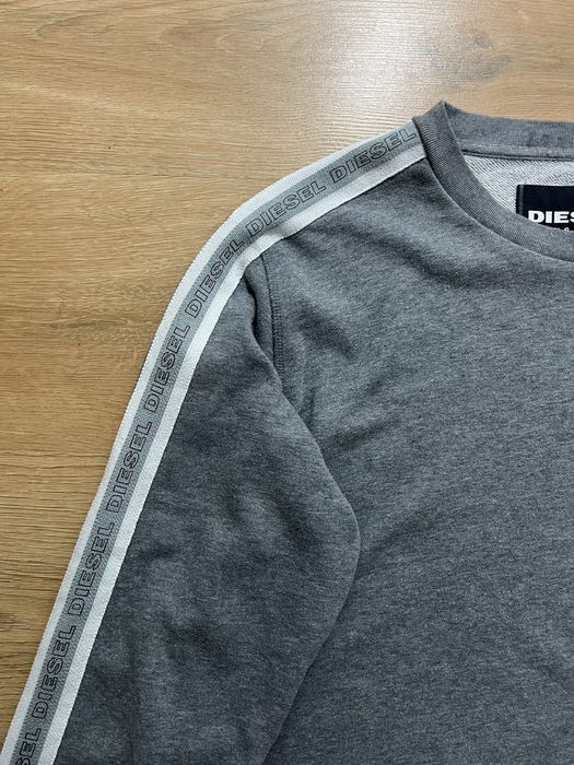 Kenzo оригинална мъжка блуза М