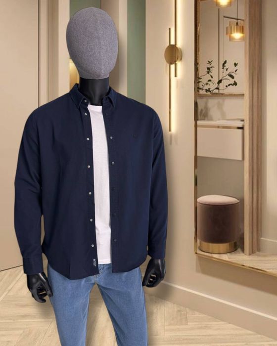 Рубашки,Ko’ylak erkaklar uchun