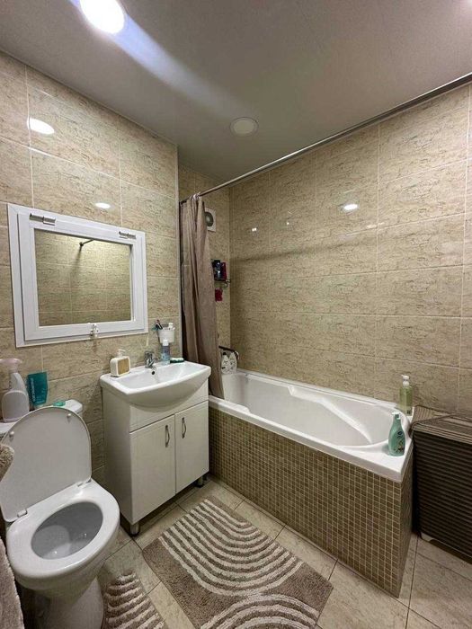 Ц-4 ориентир: кафе Plov 4/3/4 96м2