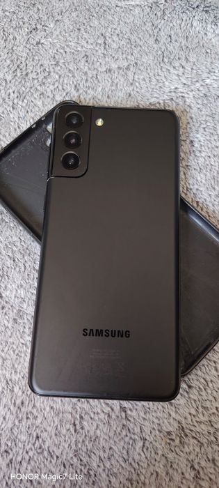 Samsung Galaxy S21+ 128GB