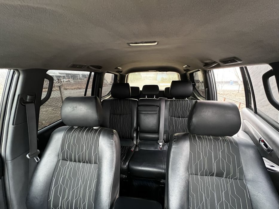 #Срочно продаётся