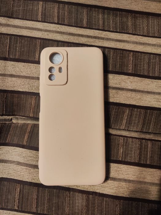 Калъф за телефон