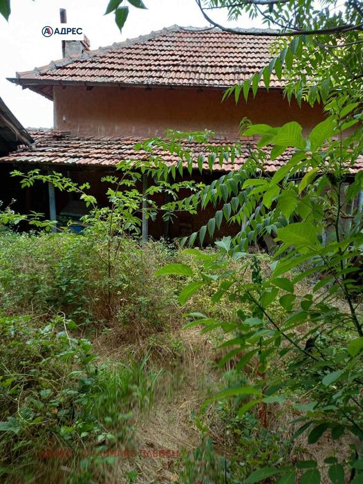 Продава се Къща в с. Беглеж, Област Плевен - 80 кв.м за 83 €/кв.м - Снимка #3