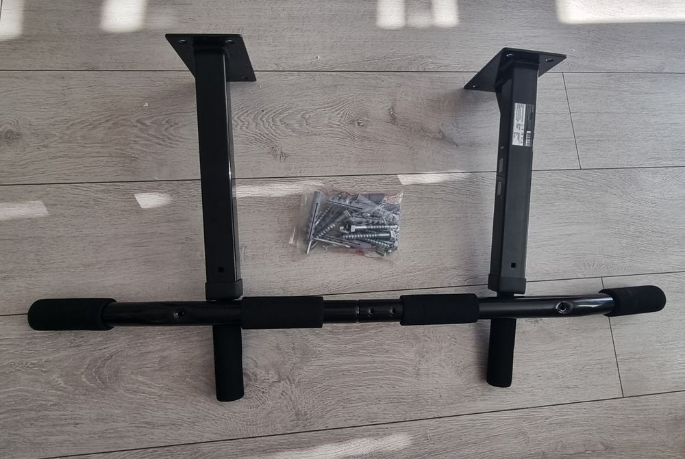 Лост за набиране  ISE