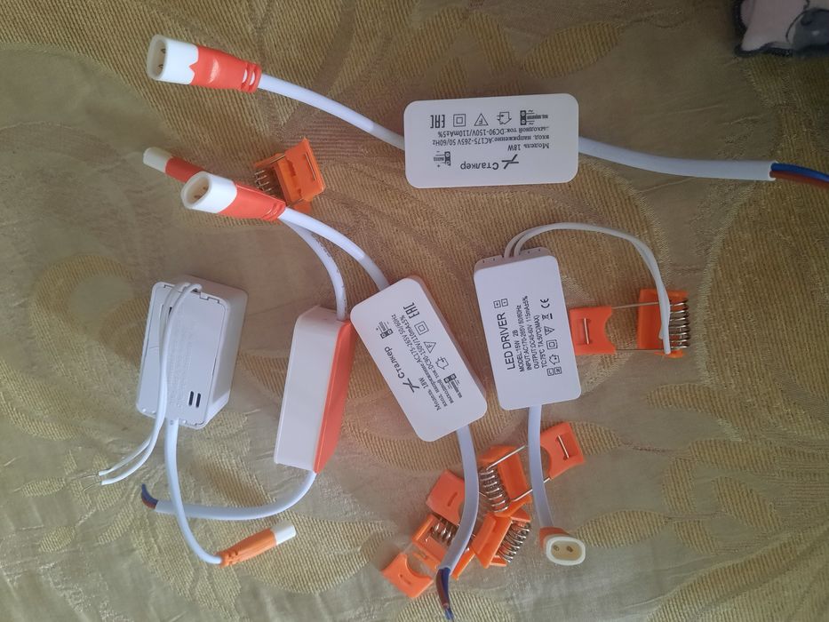 Сталкер настенный