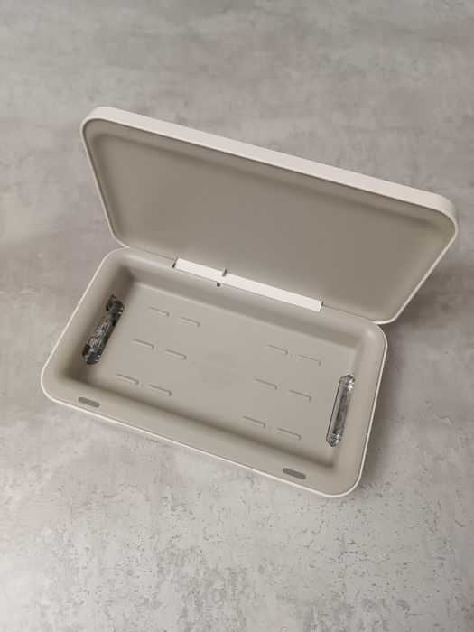 УФ-стерилизатор Samsung UV Sterilizer
