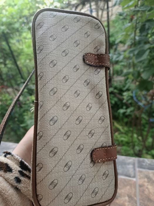 Poșetă damă Gucci