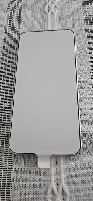 Samsung SM-A366E/DS  5g 256gb/ RAM 8gb