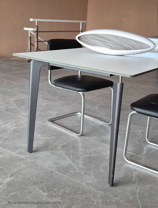 Hpl панели из Турции ,идеально подходит для столов и столешниц