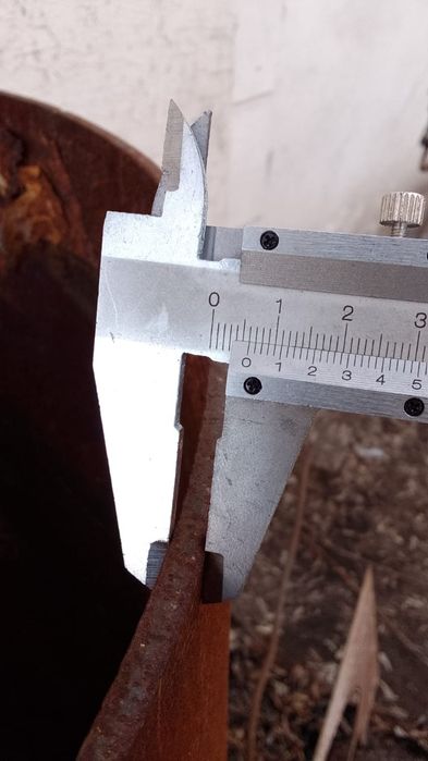 сварка. котлы. отопление.