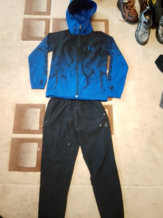 Сатамын сатамын сатамын