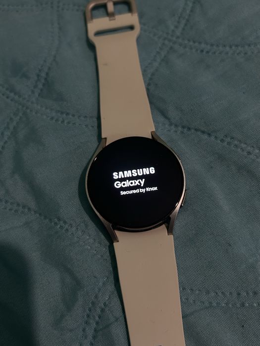 Galaxy Watch 6 40mm