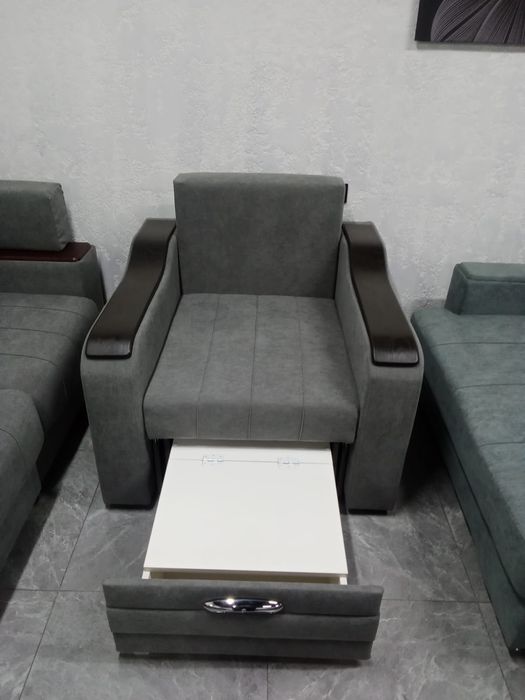 Акция!!! Продам кресло -кровать