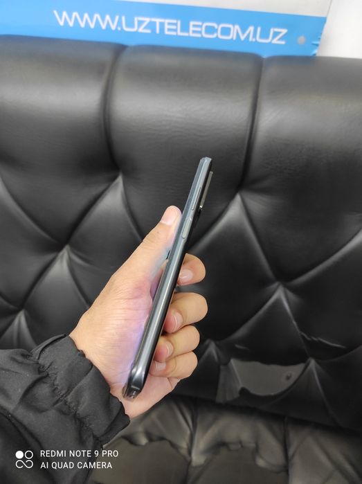 Redmi note 11 4G 128gb holati yahshi