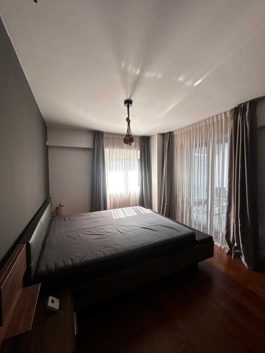 Apartament 2 camere | 100mp | 2 bai | Upground | Metrou Pipera